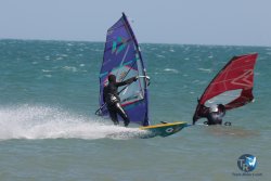 20250315-Franqui-094.jpg