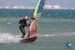 20250315-Franqui-095.jpg