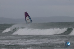 20220423-Franqui-wave-139.JPG