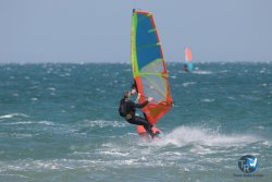 20250315-Franqui-097.jpg
