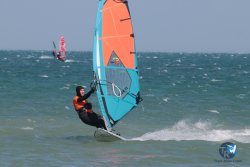 20250315-Franqui-098.jpg