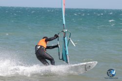 20250315-Franqui-099.jpg