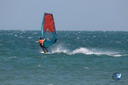 20250315-Franqui-101.jpg