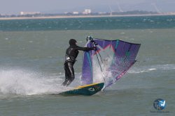 20250315-Franqui-103.jpg