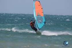 20250315-Franqui-105.jpg