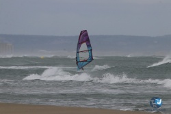 20220423-Franqui-wave-140.JPG