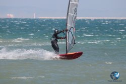 20250315-Franqui-108.jpg