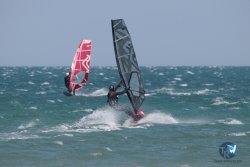 20250315-Franqui-109.jpg