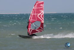 20250315-Franqui-110.jpg