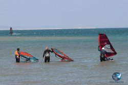 20250315-Franqui-111.jpg