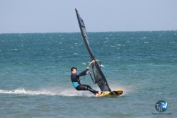 20250315-Franqui-112.jpg