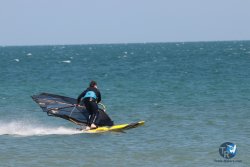 20250315-Franqui-113.jpg