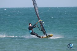 20250315-Franqui-117.jpg