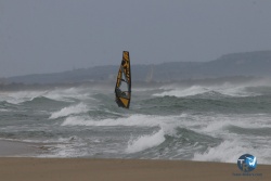20220423-Franqui-wave-141.JPG
