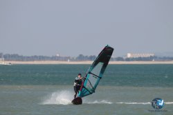 20250315-Franqui-120.jpg