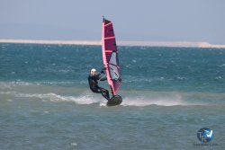 20250315-Franqui-121.jpg