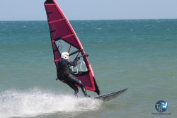 20250315-Franqui-122.jpg