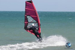 20250315-Franqui-123.jpg