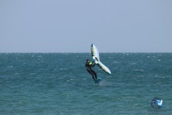 20250315-Franqui-124.jpg