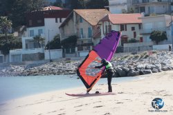 20250315-Franqui-133.jpg