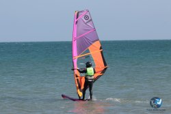 20250315-Franqui-134.jpg
