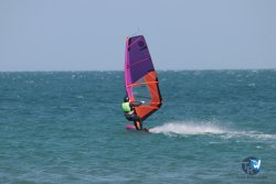 20250315-Franqui-135.jpg