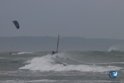 20220423-Franqui-wave-142.JPG