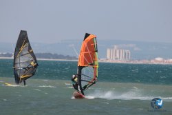 20250315-Franqui-136.jpg
