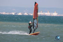 20250315-Franqui-137.jpg