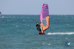 20250315-Franqui-138.jpg