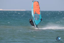 20250315-Franqui-139.jpg