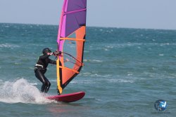 20250315-Franqui-140.jpg