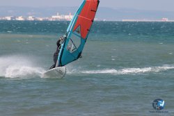 20250315-Franqui-141.jpg