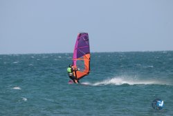 20250315-Franqui-144.jpg