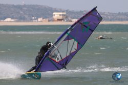 20250315-Franqui-145.jpg