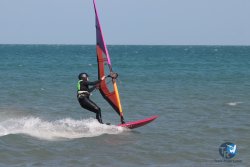 20250315-Franqui-146.jpg