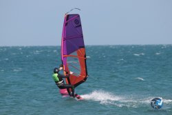 20250315-Franqui-147.jpg
