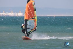 20250315-Franqui-148.jpg