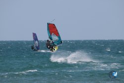 20250315-Franqui-149.jpg