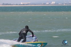 20250315-Franqui-151.jpg
