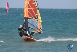 20250315-Franqui-154.jpg