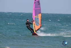 20250315-Franqui-155.jpg