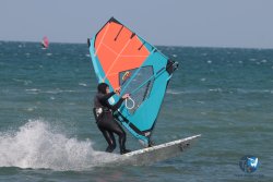 20250315-Franqui-156.jpg