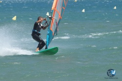 20220819-Franqui-Jump-008.JPG