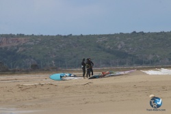 20220423-Franqui-wave-144.JPG
