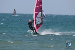20250315-Franqui-158.jpg