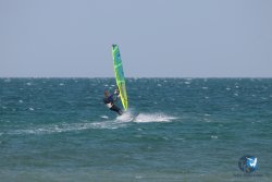 20250315-Franqui-159.jpg