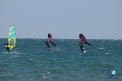 20250315-Franqui-160.jpg
