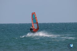 20250315-Franqui-162.jpg