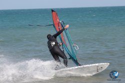 20250315-Franqui-164.jpg